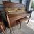PIANO SALE! YAMAHA DESIGNER UPRIGHT PIANO! FREE DELIVERY & TUNING! 9 thumbnail