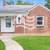 Bring Your Dreams to Life: Ideal Rentals Await! 1 thumbnail