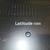 WINDOWS 11 DELL 7290, 500GB M.2/ssd, 8GB ram, i5/8TH GEN INTEL 8 thumbnail