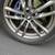 BMW X3 M40i AWD Very Good Condition CLEAN 14 thumbnail