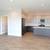 **Upper 3 Bedroom Brand New Unit in Monroe for Rent!!  219 NW 3rd 8 thumbnail