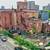 IN CONTRACT! Former Brewery On Prime Development Site in Williamsburg! 1 thumbnail