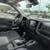 2023 Nissan Frontier Certified Truck SV Crew Cab 22 thumbnail