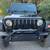 2018 JEEP WRANGLER SPORT 3.6L V6 4WD *2 OWNER* CLEAN CARFAX* FINANCING 10 thumbnail