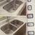 KITCHEN AND BATHROOM Sinks with low price ☑️ 7 thumbnail