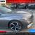 2020 Honda Accord Sport 2.0T - Call/Text 718-831-6477 9 thumbnail