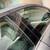 2009 Mercedes c300 clean title smog ok 16 thumbnail