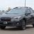 2020 Subaru Crosstrek Limited AWD 4dr Crossover 7 thumbnail