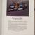 Vintage Motorsport - The Journal of Motor Racing History 1992 Annual 4 thumbnail