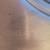 Kohler drop-in sink Stainless Steel, Firm Price, Excellent Condition 5 thumbnail