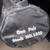 Glacier Chains Passenger Cable Chains-for radial & standard tires 2 thumbnail