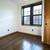 Williamsburg 4BR 2BA ~ Very nice area ~ Great Space and Light! 5 thumbnail