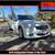 2015 INFINITI Q40  2015 Infiniti Q40 AWD  Sporty Luxury with All-Weather Confide 1 thumbnail