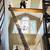 ✅ Trusted Expert Painting Services -Best rated by Customers  ⭐ 5-Star 5 thumbnail