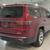 2022 Jeep Wagoneer Series I wagon Velvet Red Pearlcoat 9 thumbnail