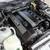 2001 BMW Z3 3.0L 19 thumbnail