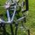 90s vintage GT Dyno Zone old school chrome BMX bike bicycle 5 thumbnail