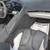2023 Chevrolet Corvette Chevy 3LT Convertible 19 thumbnail