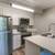 Ceiling Fan, Wood-Inspired Flooring, Refrigerator 2 thumbnail