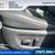 2022 Nissan Altima FWD 4D Sedan / Sedan 2.5 SR 16 thumbnail