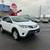 2013 Toyota RAV4!!! 2 thumbnail