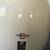 Bell Bullitt Motorcycle Helmet - XL 4 thumbnail