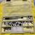 Snap-on Tools, Matco Tools, Mac Tools, IR Tools, BMW Tools - Cheap 15 thumbnail