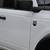 2022 Ford Bronco - Call Now! 8 thumbnail