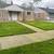 LANDSCAPING & MAINTENANCE 10 thumbnail