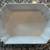 White, Porcelain Baking/Serving Dishes (Set of 2) 5 thumbnail
