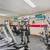 In New Hope, Fitness Center, Studio 3 thumbnail