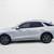 2023 Genesis GV70 AWD All Wheel Drive 2.5T SUV 8 thumbnail
