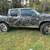 Farm or hunting truck for sale 1 thumbnail