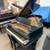 Steinway Grand Piano, 1906, Restored, Model A 4 thumbnail