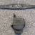 Miscellaneous Porsche 911 parts 16 thumbnail