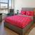 BEDROOM SET - Queen Sized-Price Reduction 2 thumbnail