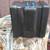 Drag Car Fuel cell 4 thumbnail