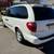 2006 dodge grand caravan 3 thumbnail