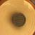 Vintage Lafayette SK-58 co-ax speaker pair 3 thumbnail