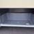 2000 southwind fleetwood 18,500 miles 2 slide outs leveling jacks 9 thumbnail