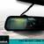 2017 Chevrolet Express Cargo Van Diesel Chevy  2500 135 Full-size Carg 19 thumbnail