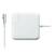 85W L-Tip Magnetic AC Power Adapter For Mac Book Pro 13/15/17 1 thumbnail