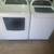 Washer & Dryers for sale 5 thumbnail