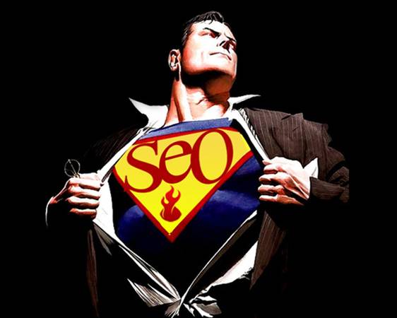 Digital Marketing & SEO Master - Lead Generation & AI Prompt Expert 1