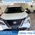 2023 Nissan Rogue SVCrossover 5 thumbnail