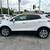2017 Buick Encore PREFERRED 4dr Crossover 5 thumbnail