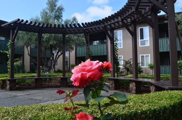 $2,745 / 2br - 1028ft2 - Ubicado en Hayward, Despensa grande, 2/BD 1/BA (hayward / castro valley)63813587664003123