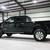 2017 FORD F-250 PLATINUM 4X4 DIESEL NAV PANO ROOF BLIND SPOT 360 CAMS! 7 thumbnail