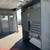 2019 Ford Transit full-size Cargo Van T-150 - One owner w 89k miles 13 thumbnail