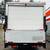 2014 ISUZU NPR W4500HD DIESEL 183K.MI. 14FT.BOX+LIFT TRUCK***SALE*** 6 thumbnail